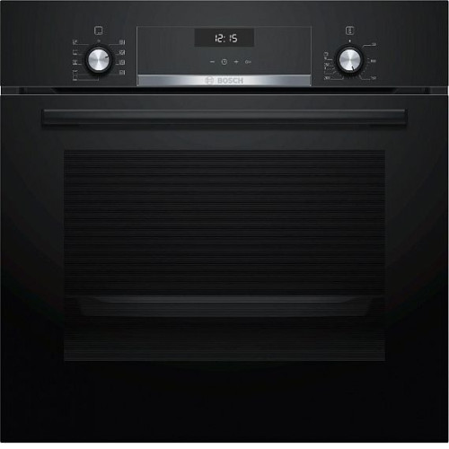 Духовой шкаф BOSCH HBJ538YB0R