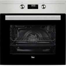 Духовой шкаф TEKA hs 625 Духовой шкаф TEKA hs 625