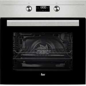 Духовой шкаф TEKA hs 625
