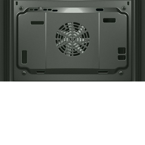 Духовой шкаф Bosch HBA 23B260