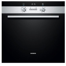 Духовой шкаф SIEMENS HB23GB556