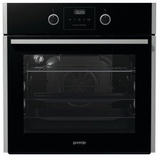 Духовой шкаф Gorenje BO 637 E 30XG