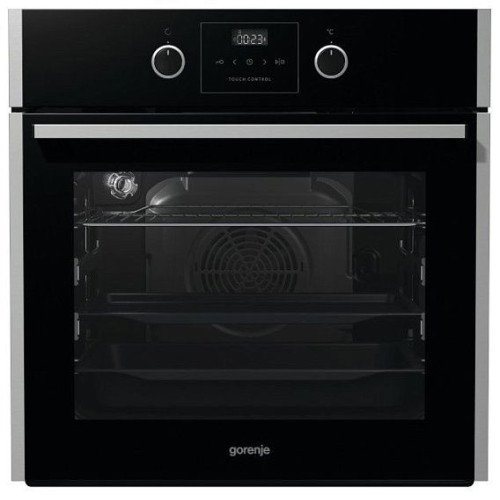 Духовой шкаф Gorenje BO 637 E 30XG