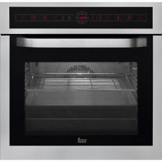 Духовой шкаф TEKA hl-890 stainless steel Духовой шкаф TEKA hl-890 stainless steel