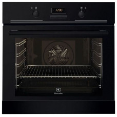 Духовой шкаф ELECTROLUX eob 53430 ck Духовой шкаф ELECTROLUX eob 53430 ck