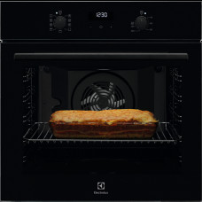 Духовой шкаф ELECTROLUX OEF 5H50Z Духовой шкаф ELECTROLUX OEF 5H50Z