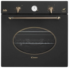 Духовой шкаф CANDY R 929/6GH JV