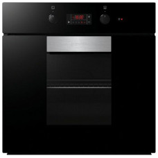 Духовой шкаф GORENJE bo73b