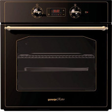 Духовой шкаф GORENJE bo 5333 rbr