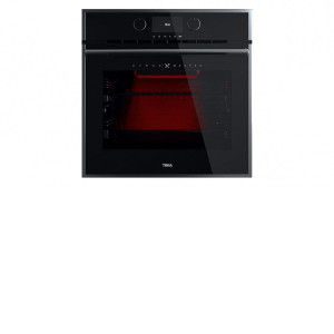 Духовой шкаф TEKA STEAKMASTER BK-SS (111000026)