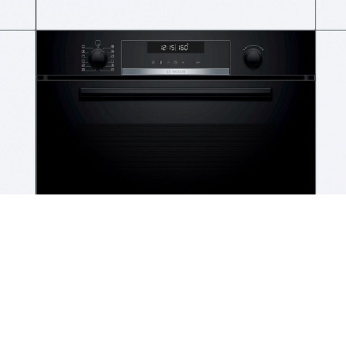 Духовой шкаф Bosch HBG 578 BB 0 R