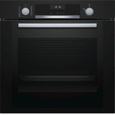 Духовой шкаф BOSCH HBG3564B0R