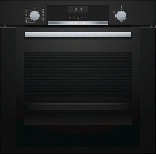 Духовой шкаф BOSCH HBG3564B0R