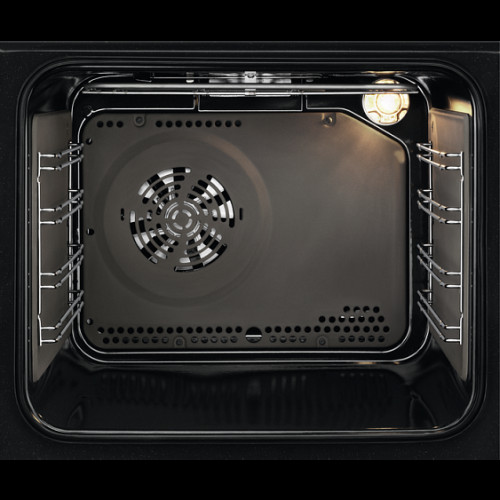 Духовой шкаф Electrolux OEF 5C50Z