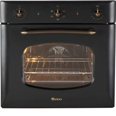 Духовой шкаф ARDO oba 606 b