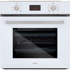 Духовой шкаф AVEX HM 6172 W