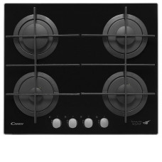 Газовая поверхность CANDY CVG 64 STGN JV