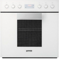 Духовой шкаф GORENJE bc 53 w