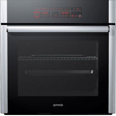Духовой шкаф GORENJE bop 8858 ax