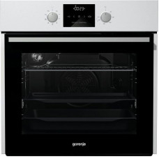 Духовой шкаф GORENJE BO 635E20W