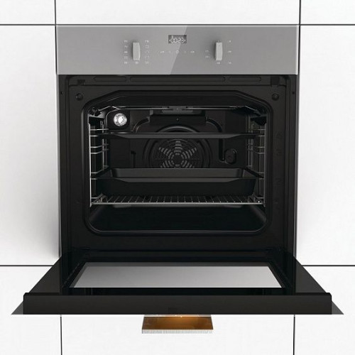 Духовой шкаф Gorenje BO737ST