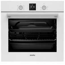 Духовой шкаф SIMFER B6EC68011