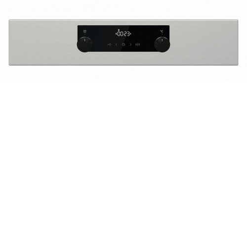 Духовой шкаф GORENJE BOS737E301X