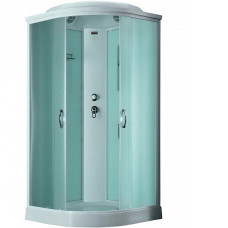 Душевая кабина TIMO Eco TE-0709 Р