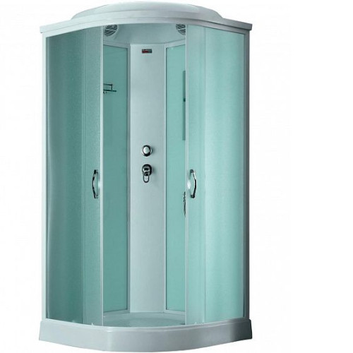 Душевая кабина TIMO Eco TE-0709 Р