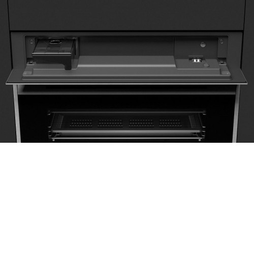 Духовой шкаф Teka HLC 847 C