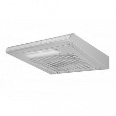 Встраиваемая вытяжка Ciarko ZRC Slim 50 Inox