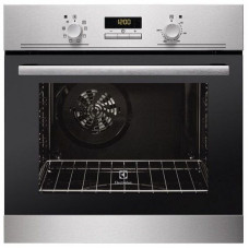 Духовой шкаф Electrolux EZB 3400 AOX