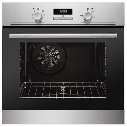 Духовой шкаф Electrolux EZB 3400 AOX