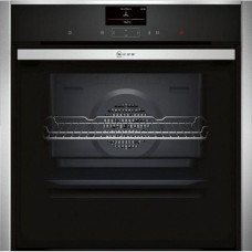 Духовой шкаф NEFF b47cs24n0