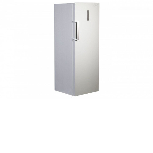 Морозильная камера Leran FSF 232 W NF