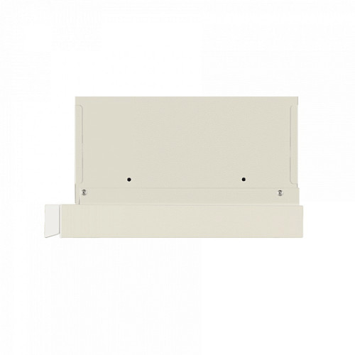 Встраиваемая вытяжка Ciarko SL-S II 60 Ivory ZAR M