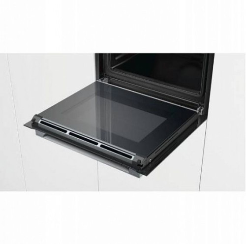 Духовой шкаф Bosch HBG 672BB1S