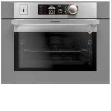 Духовой шкаф DE DIETRICH DKR7580G