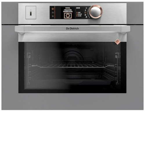 Духовой шкаф DE DIETRICH DKR7580G