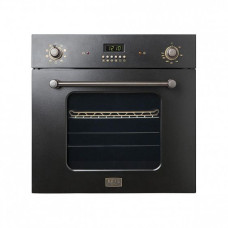 Духовой шкаф KORTING okb 1082 crn Духовой шкаф KORTING okb 1082 crn