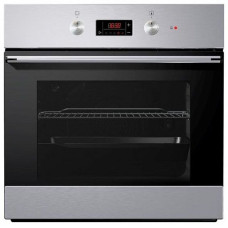 Духовой шкаф KORTING okb 552 mx Духовой шкаф KORTING okb 552 mx