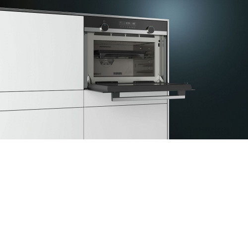Духовой шкаф SIEMENS CP565AGS0