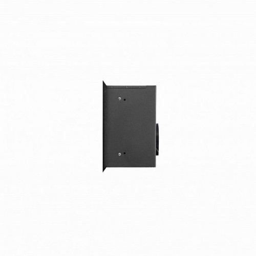 Встраиваемая вытяжка Ciarko Screen 60 Black
