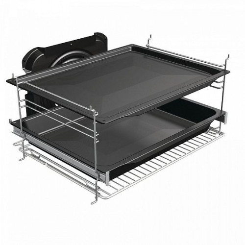 Духовой шкаф Gorenje BO737ST