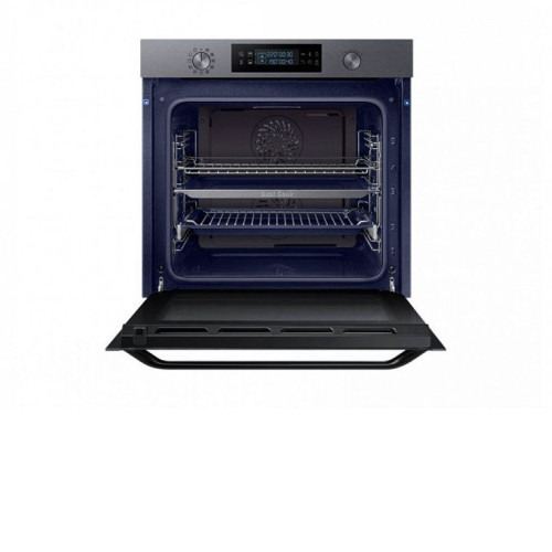 Духовой шкаф SAMSUNG NV75K5541RG