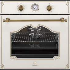 Духовой шкаф Electrolux OPEA 2550 V Духовой шкаф Electrolux OPEA 2550 V