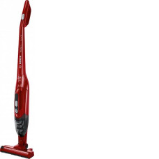 Пылесос BOSCH BBHF214R