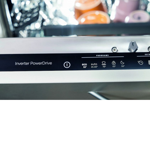 Духовой шкаф MIELE H7860BPX GRGR графитовый серый