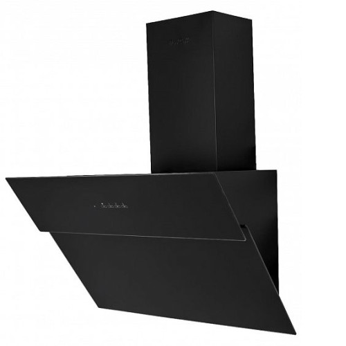 Вытяжка DACH MARIANNA 60 black