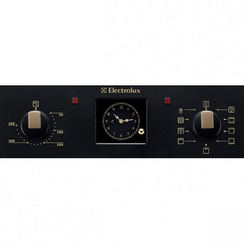 Духовой шкаф ELECTROLUX eob 53001 r
